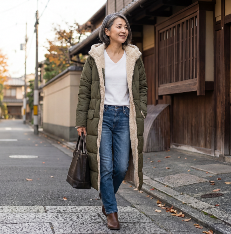 <p>アイコ＆ユミ東京、お客様に愛されています</p>