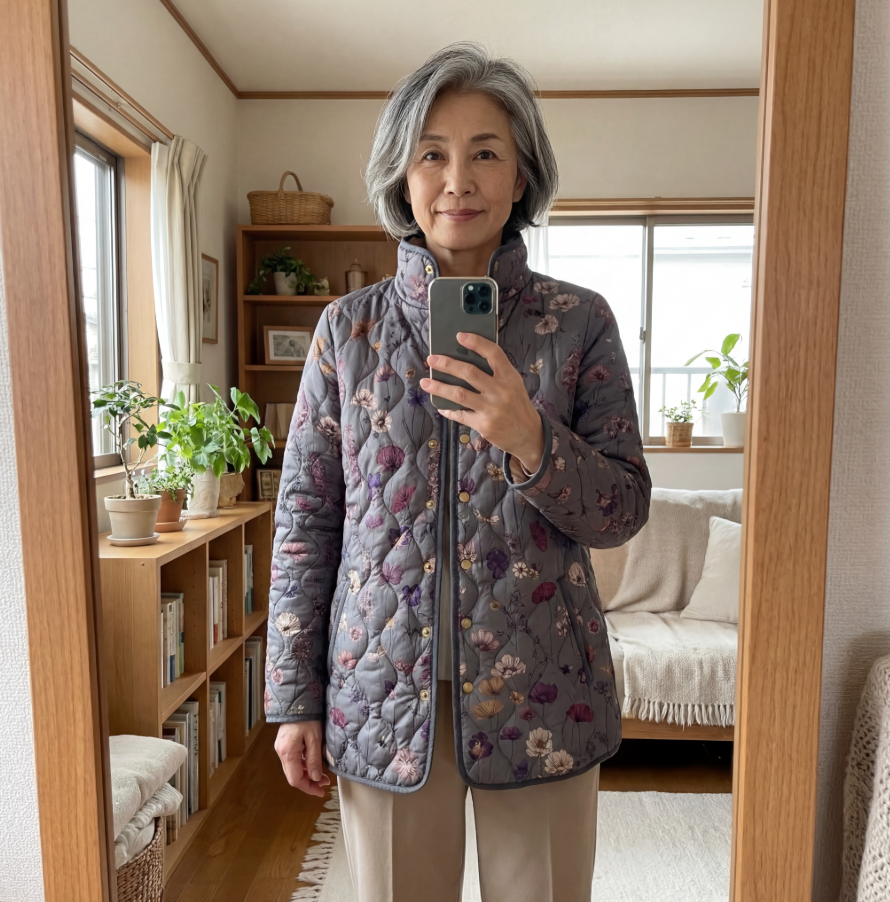 <p>アイコ＆ユミ東京、お客様に愛されています</p>