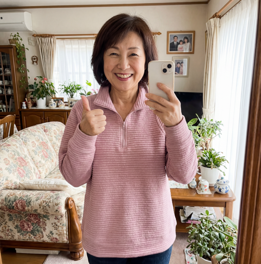 <p>アイコ＆ユミ東京、お客様に愛されています</p>