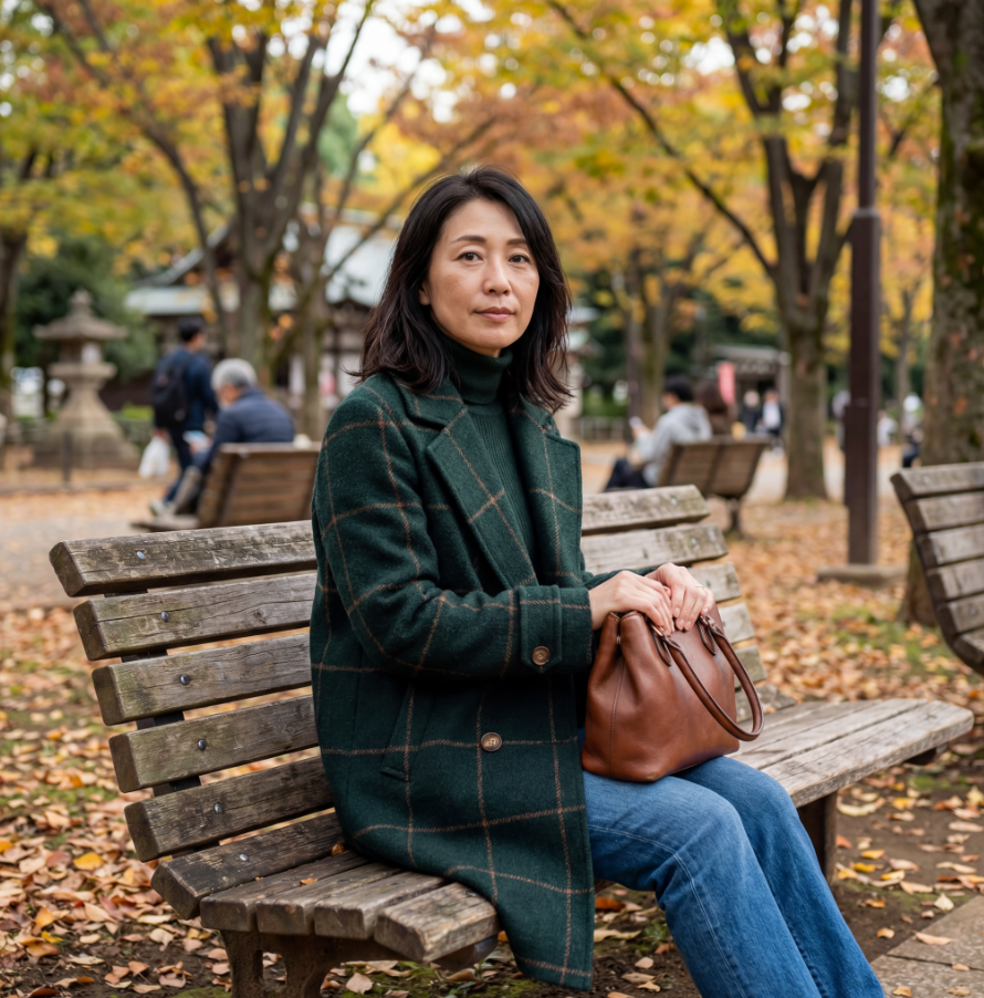 <p>アイコ＆ユミ東京、お客様に愛されています</p>